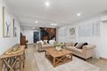 Property photo of 7 Flowers Street Railway Estate QLD 4810