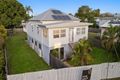Property photo of 7 Flowers Street Railway Estate QLD 4810