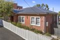Property photo of 1 Lochner Street West Hobart TAS 7000