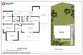 Property photo of 305 McCoombe Street Mooroobool QLD 4870