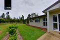 Property photo of 166 Jacaranda Drive Millstream QLD 4888