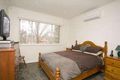 Property photo of 1 Lutwyche Street Higgins ACT 2615