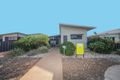 Property photo of 33 Bajamalu Drive Baynton WA 6714