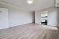 Property photo of 5/2 Stafford Street Minto NSW 2566