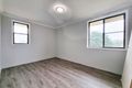 Property photo of 5/2 Stafford Street Minto NSW 2566