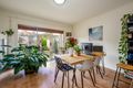 Property photo of 22/230 Albert Street Brunswick VIC 3056