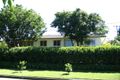 Property photo of 2 Acron Road St Ives NSW 2075