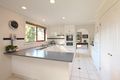 Property photo of 29 Stephensdale Drive Riverside TAS 7250