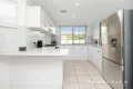 Property photo of 68 Lord Howe Drive Ashtonfield NSW 2323