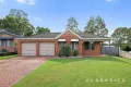 Property photo of 68 Lord Howe Drive Ashtonfield NSW 2323