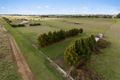 Property photo of 23 South Sebastopol Road Kyneton VIC 3444