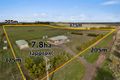 Property photo of 23 South Sebastopol Road Kyneton VIC 3444