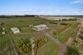 Property photo of 23 South Sebastopol Road Kyneton VIC 3444