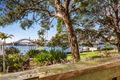 Property photo of 3 James Lane Balmain East NSW 2041