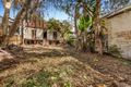 Property photo of 3 James Lane Balmain East NSW 2041