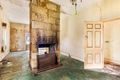 Property photo of 3 James Lane Balmain East NSW 2041