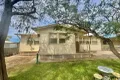 Property photo of 12 Centenary Road Streaky Bay SA 5680