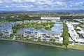 Property photo of 432/3 Pendraat Parade Hope Island QLD 4212