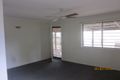 Property photo of 6 Rinto Drive Eagleby QLD 4207