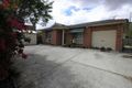 Property photo of 2 Chapel Street Belmore NSW 2192