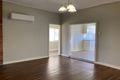 Property photo of 1 Summerhayes Road Wyee NSW 2259