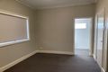 Property photo of 1 Summerhayes Road Wyee NSW 2259