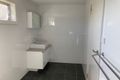 Property photo of 1 Summerhayes Road Wyee NSW 2259