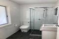 Property photo of 1 Summerhayes Road Wyee NSW 2259