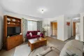 Property photo of 2/65-67 Lansdowne Street Sale VIC 3850