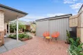 Property photo of 3/17 Edinburgh Road Strathalbyn SA 5255