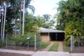 Property photo of 82 Yanyula Drive Anula NT 0812