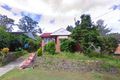 Property photo of 12 Captain Strom Place Carlingford NSW 2118