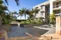 Property photo of 221/23 Hill Road Wentworth Point NSW 2127