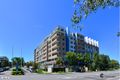 Property photo of 221/23 Hill Road Wentworth Point NSW 2127