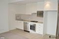 Property photo of 221/23 Hill Road Wentworth Point NSW 2127