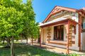 Property photo of 319 Unley Road Malvern SA 5061
