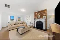 Property photo of 24 Windsor Drive Beaconsfield VIC 3807