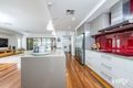 Property photo of 12 Magos Way Aveley WA 6069