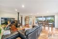 Property photo of 2 Clifford Place Goonellabah NSW 2480