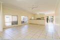 Property photo of 6/38 Alice Street Pialba QLD 4655