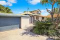 Property photo of 9 Kawana Street Alexandra Headland QLD 4572