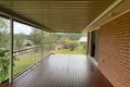 Property photo of 1 Natasha Place Morisset NSW 2264