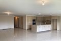 Property photo of 1 Natasha Place Morisset NSW 2264