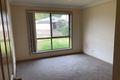 Property photo of 1 Natasha Place Morisset NSW 2264