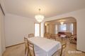 Property photo of 115 Murray Street Caulfield VIC 3162
