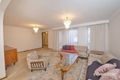 Property photo of 115 Murray Street Caulfield VIC 3162