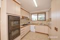 Property photo of 115 Murray Street Caulfield VIC 3162