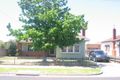 Property photo of 38 Lansdowne Street Pascoe Vale South VIC 3044