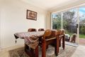 Property photo of 16B Hitter Avenue Bass Hill NSW 2197