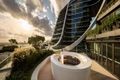 Property photo of 1308/301 Botany Road Zetland NSW 2017
